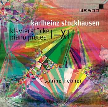 Julius Stockhausen ユリウス・シュトックハウゼン Julius Stockhausen ユリウス・シュトックハウゼン Julius Stockhausen