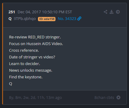 robertk28993134's tweet photo. 🙏🤖🙏✝️ https://t.co/QhghuLHcZM