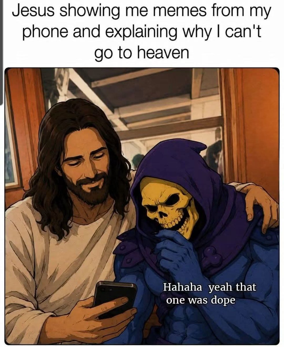 SkullTacos's tweet photo. https://t.co/bgS880RGpi
