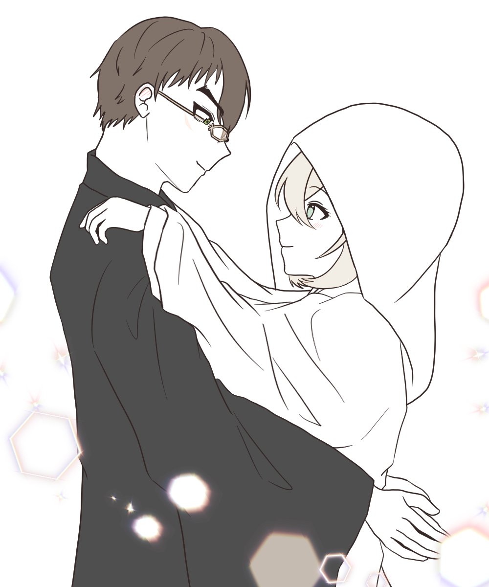 squirrelyume's tweet photo. 킨코토 https://t.co/xFnr4cHRNV