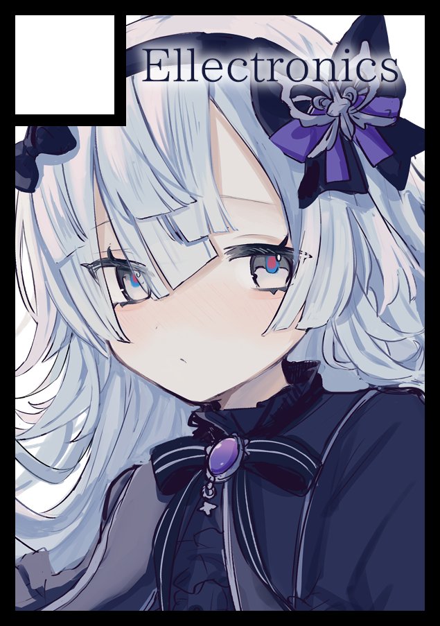 lacaleche's tweet photo. 冬コミ申し込みした～～！！！
カトリーナちゃんの本出せたらいいな… https://t.co/03TKvE3odc