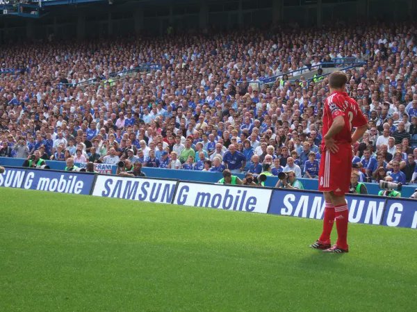 _tribunx's tweet photo. 📌 Shakhtar, bu sezon Şampiyonlar Ligi iç saha maçlarını Stamford Bridge’de oynayacak.

(Fotomaç) https://t.co/tvKGKiRWq1