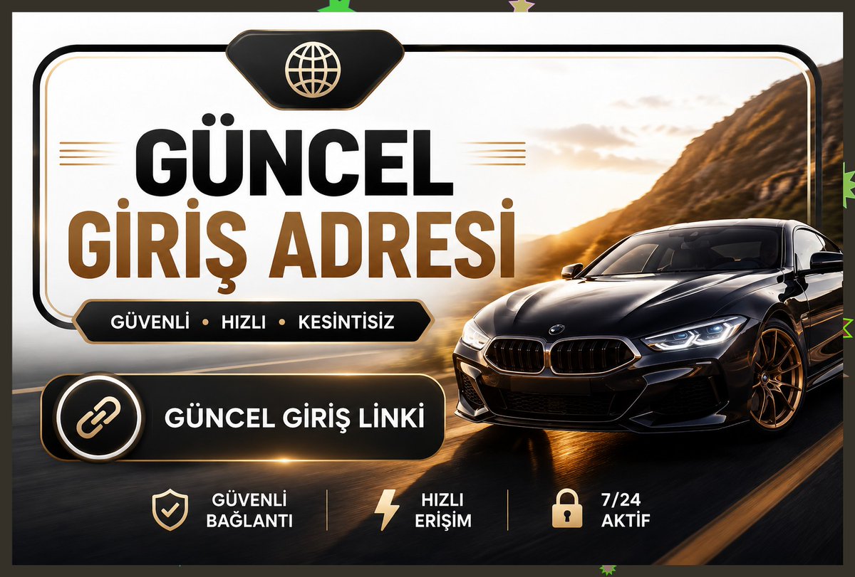 man1581361101's tweet photo. #grandpashabet güncel giriş için https://t.co/AnttqOiTwg tıklayınız  59876 https://t.co/TdGAixwAVo