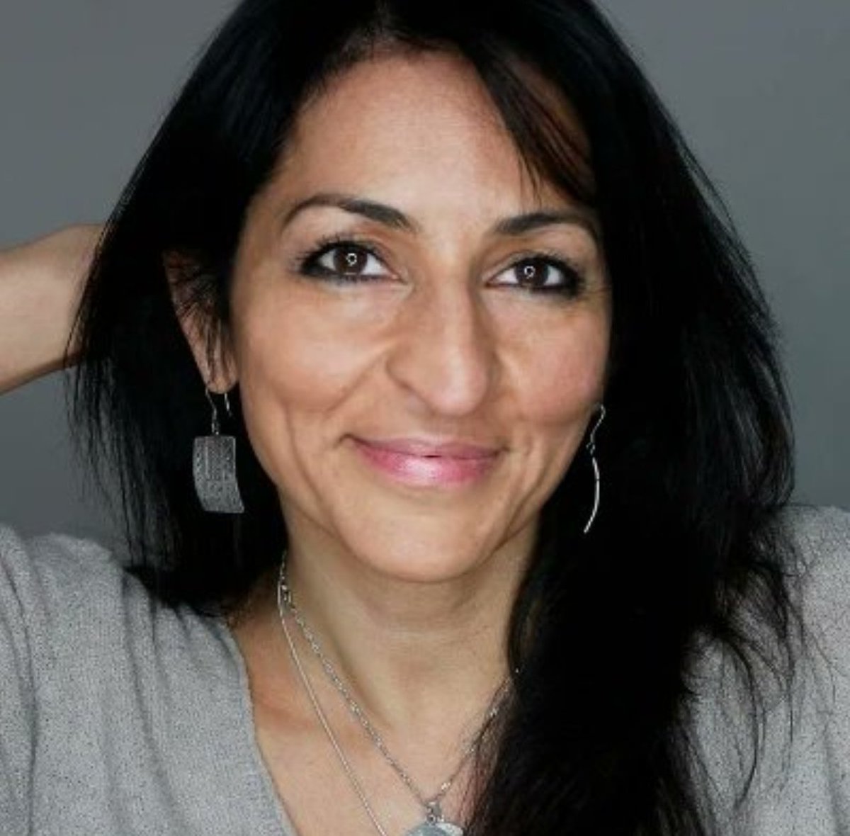 ricwe123's tweet photo. "We are the only people in history who are expected to witness our own genocide,and then watch what we say so we don't hurt the feelings of the people who did this"

-Susan Abulhawa, Palestinian/US scientist and writer. https://t.co/QWs7lhcetF