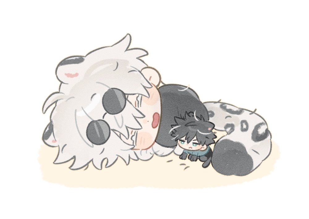 TTOTTO_524's tweet photo. https://t.co/7CRtuLXBMa