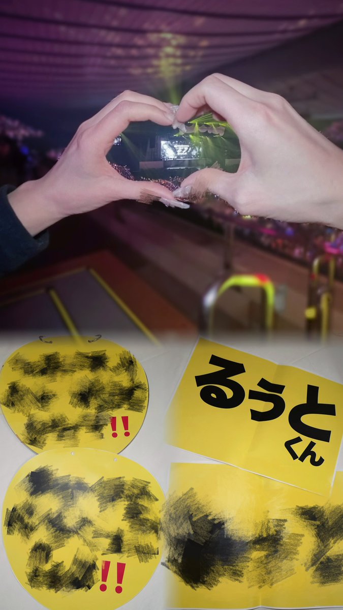 mO963_'s tweet photo. とうきょう૮⁔.  ̫ .⁔აᡣ𐭩
オーラスだけ座席のご用意されなかったから開き直ってたけど、まぶのおかげで楽しめた😿🎶
ついでに ばうるとにまで座席のご用意してくれてて神✨ https://t.co/DT7uh42PXx