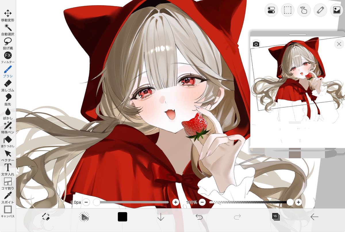 death_51094's tweet photo. https://t.co/lvaKt3ISGY