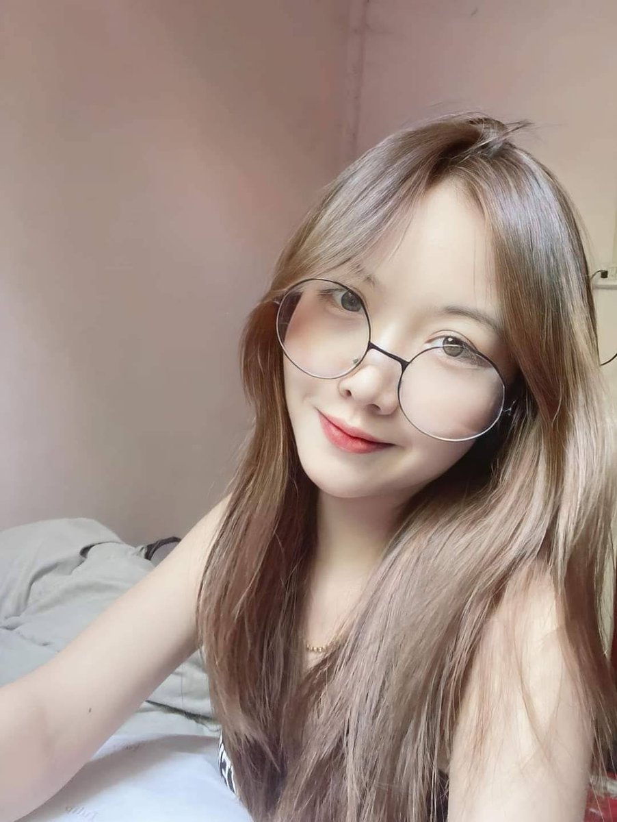 VinnieJenddp's tweet photo. //🐹รับงานตลาดไท❣️❣️❣️❣️❣️

บอกลาวิธีแต่งหน้าแบบเดิมๆ💛
ใช้แค่ตัวเดียว บำรุงกันแดด 🐭😆

   🕸️6oo/1 🕷️
 
ID : touk47❤️‍🔥🫑💐🫑🫑🌷💐🌷💐👇💐
🤤😁🌴😁😁🌴😁🌴🌴😁
เพิ่มเพื่อน📌📌
🔗https://t.co/03gKPRjiIe

ไม่ต้องง้อแป้ง กันน้ำกันเหงื่อ
ไม่อุดตันรูขุมขน

#รับงานนวนคร

#รับงานตลาดไท https://t.co/lXvPuvYRrt