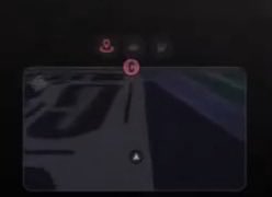 herewego69_'s tweet photo. قاعد يختم اللعبة الحبيب 😂

#gta6leak #gtavıleak #gtavıleaks #cyberleek #gta6 #GTA #gtavı #leek https://t.co/Lin3dAfoRp