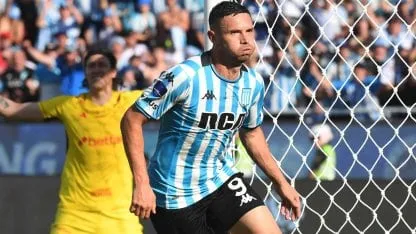 pilludinho's tweet photo. https://t.co/6qSQViu3Dk