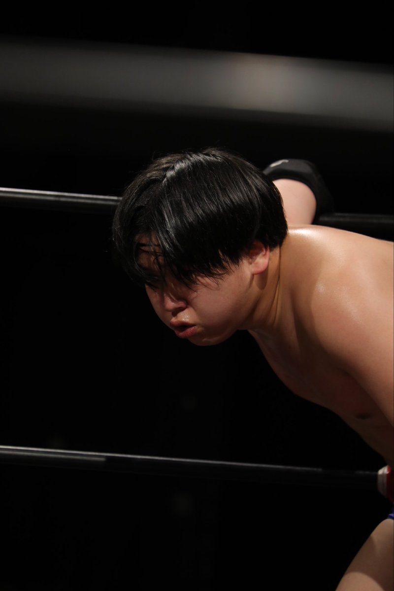 nAomsso's tweet photo. 2026.08.21 BASARA 新木場 #basara_pw https://t.co/OX2UZbIDU4