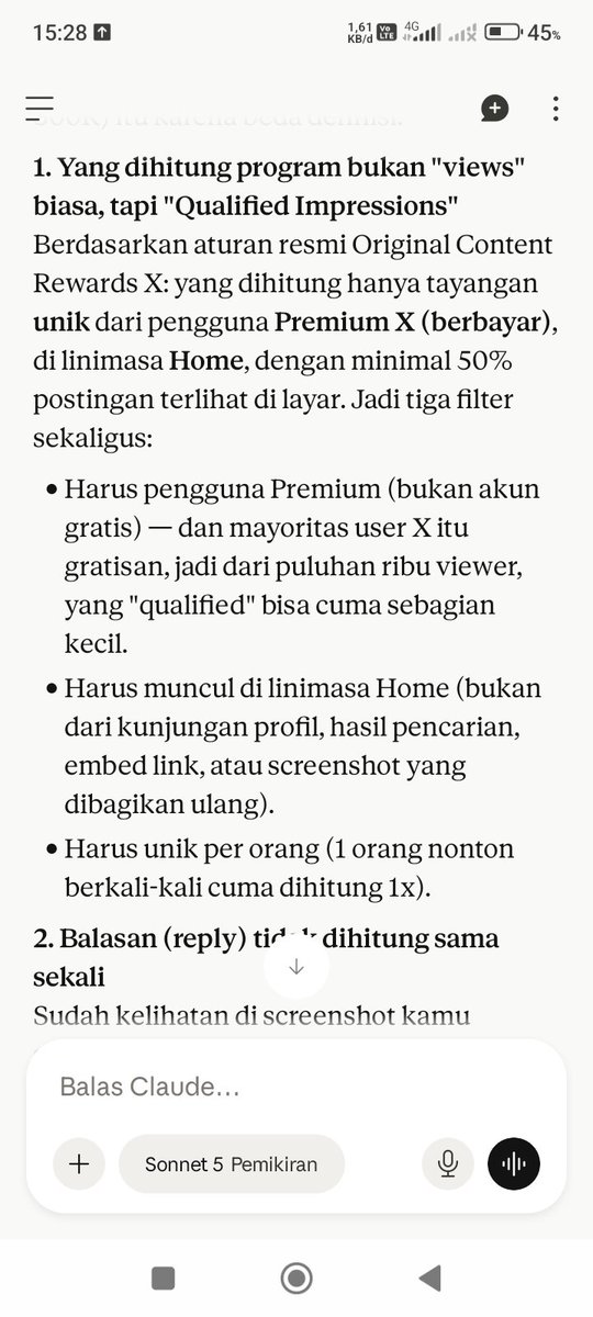 suncomeinrain's tweet photo. Cuma mau ngingetin ulang guys, sesusah itu 500k impresi buat akun imut mungil kaya kita https://t.co/ZxLLpzkTkT