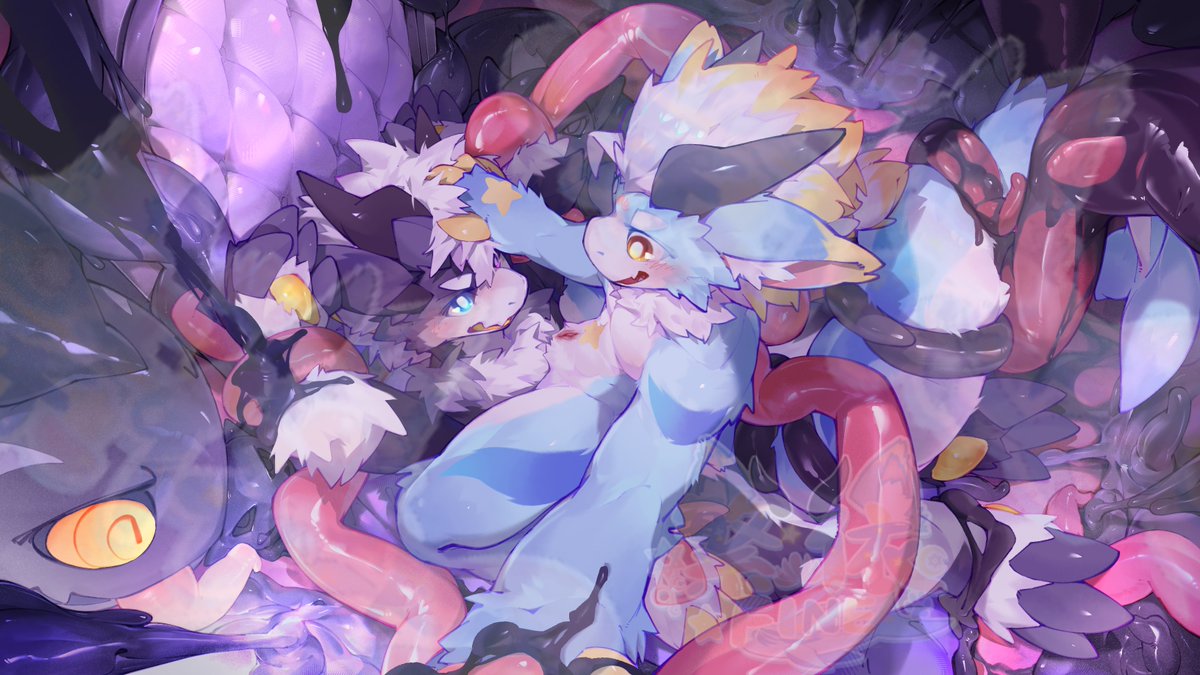 FiNe_fAnYi10108's tweet photo. 水仙 https://t.co/Xb5fcYRhWm
