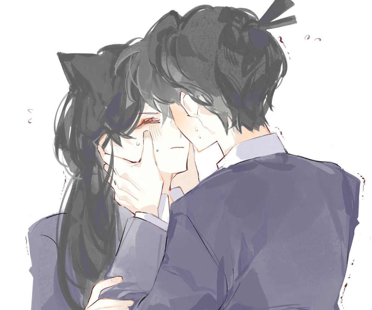 o0xanxc's tweet photo. 新蘭 https://t.co/YESGSNZAlf