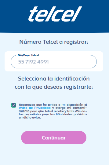 RamGlezDany's tweet photo. @Telcel @ServicioTelcel Su pagina se queda aqui, como es que quieren que registremos la líneas? https://t.co/7DC14gAyNp