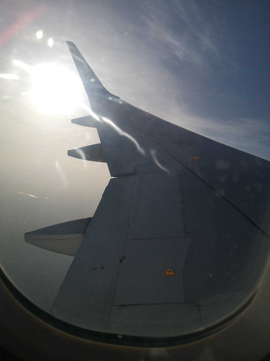 Dinamah53810400's tweet photo. Just landed in Barcelona for a 3-day tapas and architecture trip  Already craving authentic patatas bravas! https://t.co/Zj5N6M8OFl