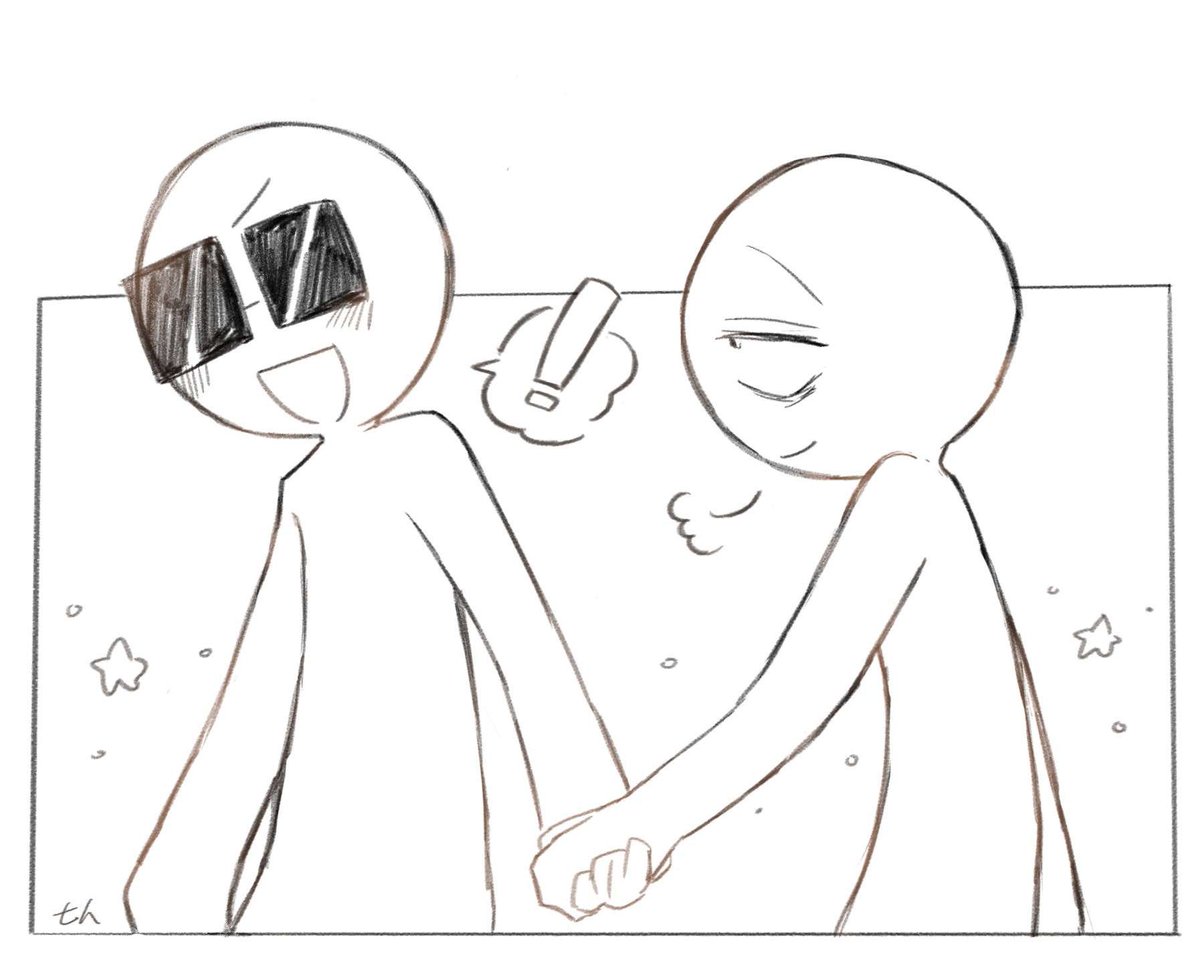 NananChu773's tweet photo. 全体像も載せちゃお
でも地味に気に入ってないのでいずれ描き直すかも(優柔不断) https://t.co/K7aHk6pW8A
