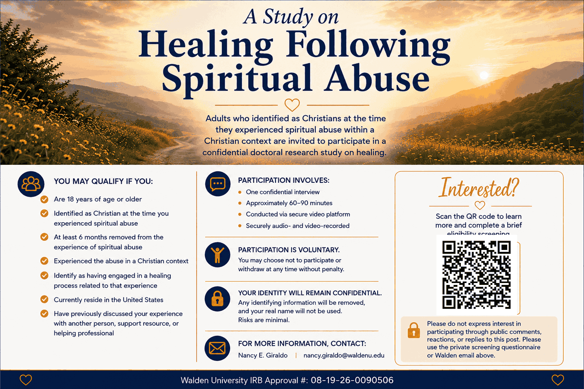 CheetahHouseOrg's tweet photo. research opportunity for Christian or formerly Christian meditators https://t.co/s7OBHqry72