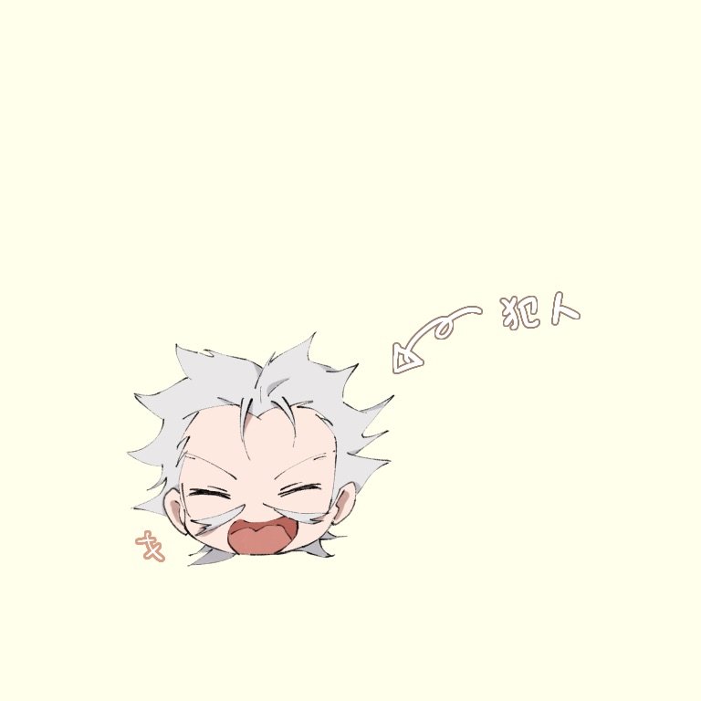 takecham_m's tweet photo. 謎の異能(?)でうさ耳になってしまった4人・・ https://t.co/u9Uzz2rdOU