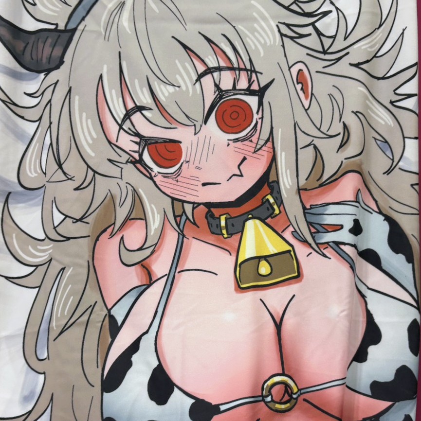 VAST_Visual's tweet photo. We're at #AnimeNYC with @nhim_art doing signings at the JAST booth! Come and say hi! https://t.co/miyiCKecaO
