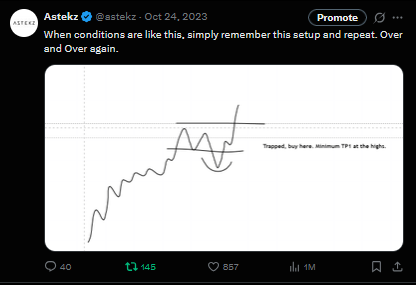 astekz's tweet photo. https://t.co/7uJEUOnO8d