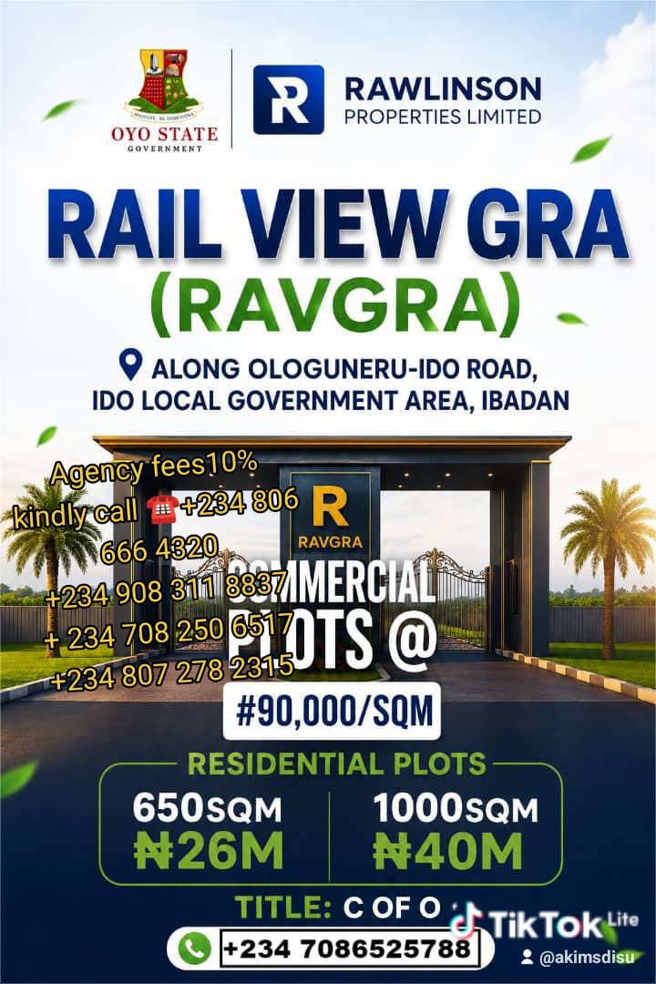 Akimsdisu's tweet photo. Note :10% professional fee applies.
 kindly call
 ☎️+234 806 666 4320
 +234 908 311 8837
 + 234 708 250 6517
 +234 807 278 2315 https://t.co/Dg62yVb5ac