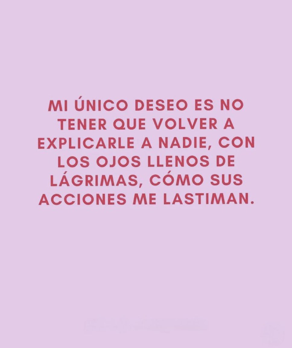 itextosoff's tweet photo. https://t.co/EBGg73usvH