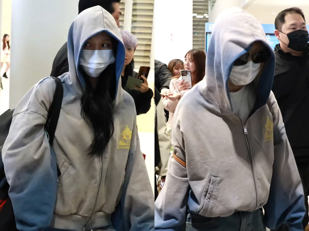 myorai_mimo's tweet photo. what yall know about my matching girlfriends #mimo https://t.co/o3sxw4OzhD