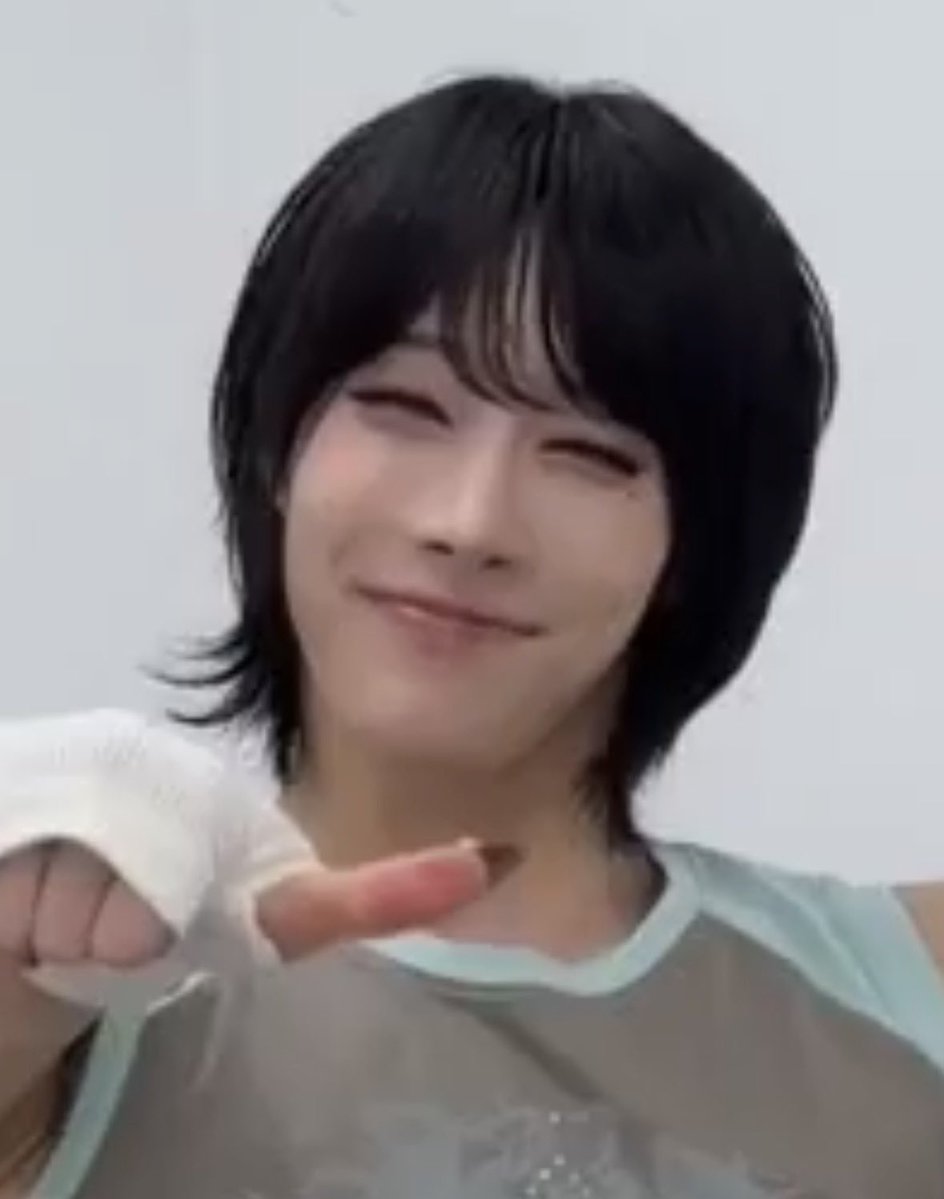 odisedod's tweet photo. 귀여워 미쳐 https://t.co/YVXVDyhbTn