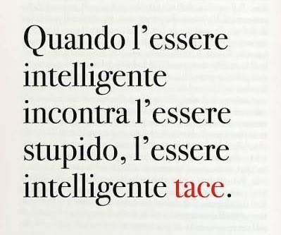Cinzia232's tweet photo. … https://t.co/tn1jvOF1uP