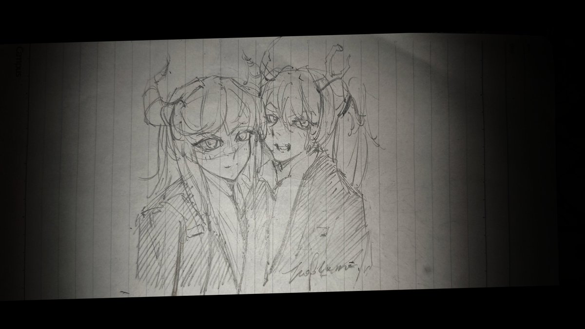 a441125764's tweet photo. 草稿 #DungeonMunchies #餐瘾地城 https://t.co/pZvKbFepZb