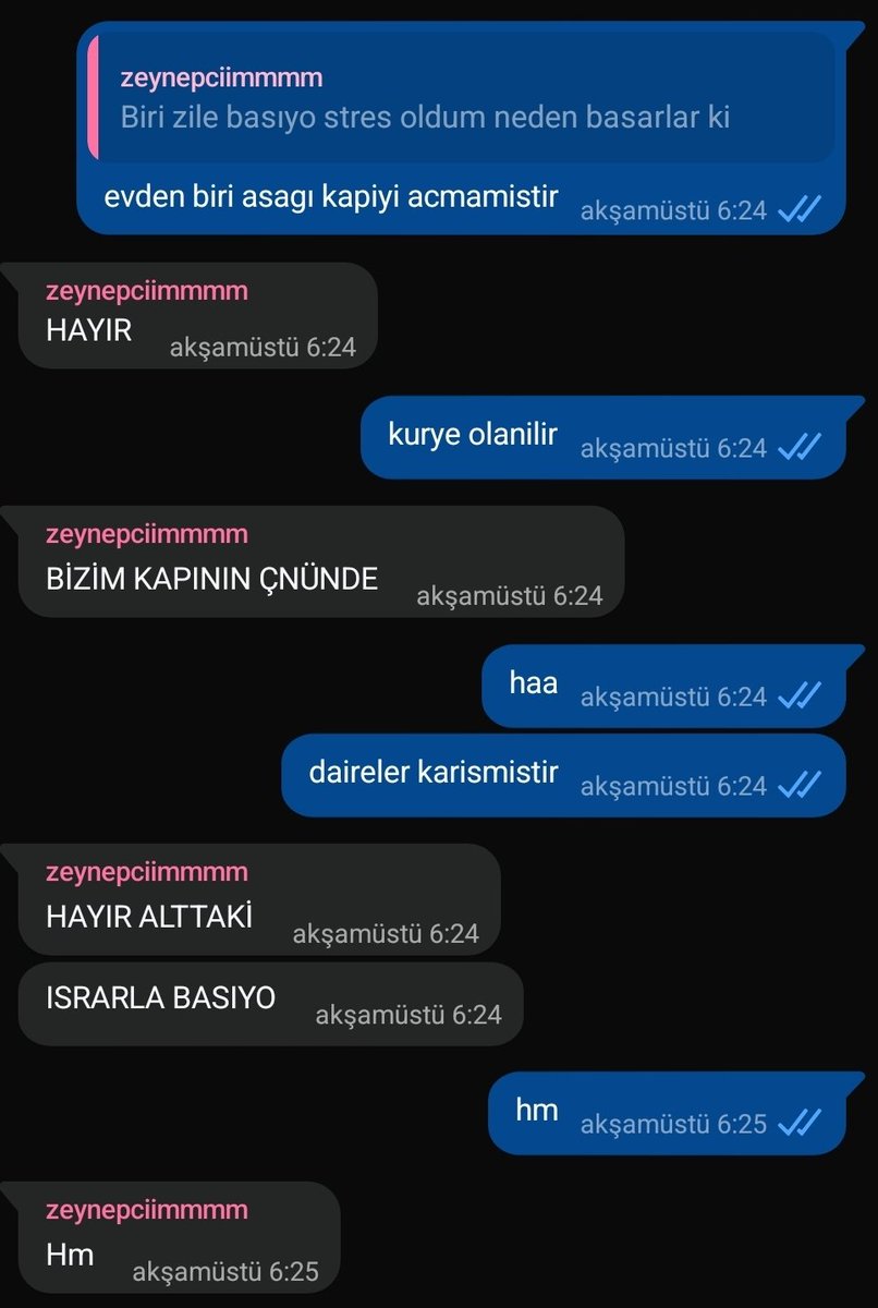 h0esmadya's tweet photo. biraz yardımcı ol lutfeb https://t.co/spCs5gtJ4A