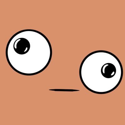 CallerPumpFun tweet picture