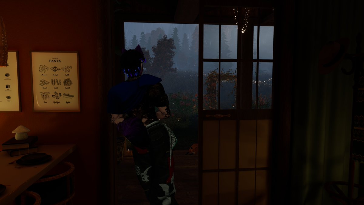 LazyBee079's tweet photo. 𝐼 𝒷𝒶𝓇𝑒𝓁𝓎 𝓀𝓃𝑜𝓌 𝒽𝑒𝓇, 𝓎𝑒𝓉 𝓈𝑜𝓂𝑒𝒽𝑜𝓌 𝐼 𝒸𝒶𝓃’𝓉 𝒻𝑜𝓇𝑔𝑒𝓉 𝒽𝑒𝓇.
#VRChatPhotos #VRChatPhotography #sfw https://t.co/SfIsxGvcUb
