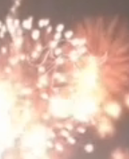 defektyd's tweet photo. @kuwagataP HATSUNE MIKU EXPLODED!!! https://t.co/DUHM4RghcS