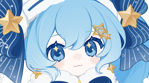 Nishina_hima's tweet photo. https://t.co/kXrWSlN1CA