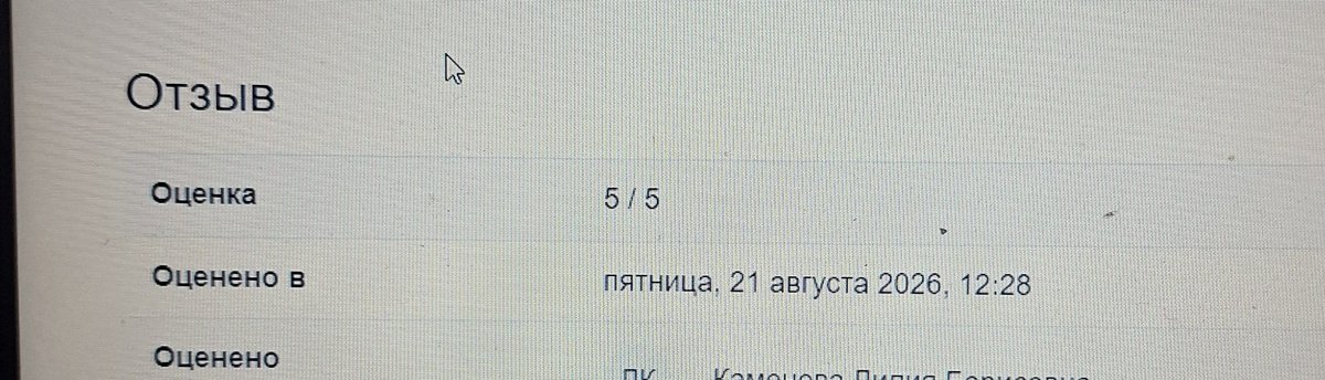 Mertsyss's tweet photo. наконец-то сдала практику

остался только диплом☠️☠️☠️ https://t.co/HlQy3Ick8g