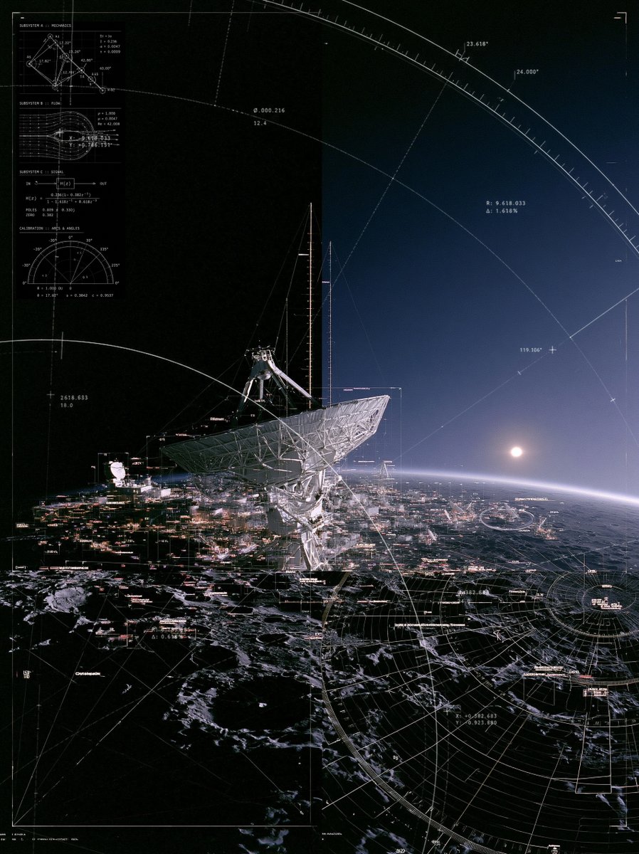 sodiumdream's tweet photo. orbital arcs at (1 node ~0.000-0.004) https://t.co/rE15yw77LD