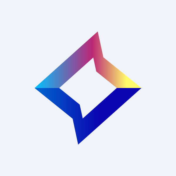 thethirdanalyst's tweet photo. The best companies in every sector:

Semi-Conductors
1. $NVDA
2. $AMD
3. $AVGO

Robotics
1. $XPEV
2. $AMBA
3. $SYM

Data centers
1. $NBIS
2. $CRWV
3. $IREN

Defense
1. $NOC
2. $ESLT
3. $ONDS

Software
1. $PLTR
2. $ZETA
3. $SNOW

Space
1. $RKLB
2. $ASTS
3. $RDW
 
Fintech
1. $SOFI
2. $NU
3. $AFRM

Energy
1. $BE
2. $VST
3. $EOSE

Health
1. $OSCR
2. $LLY
3. $HIMS

What am I missing?