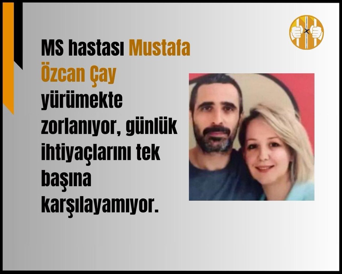 HrSes3's tweet photo. SuçYok CezaVar
Hem de hasta, yasli, hamile, engelli, bebekli demeden... https://t.co/LxqdUMvH4I