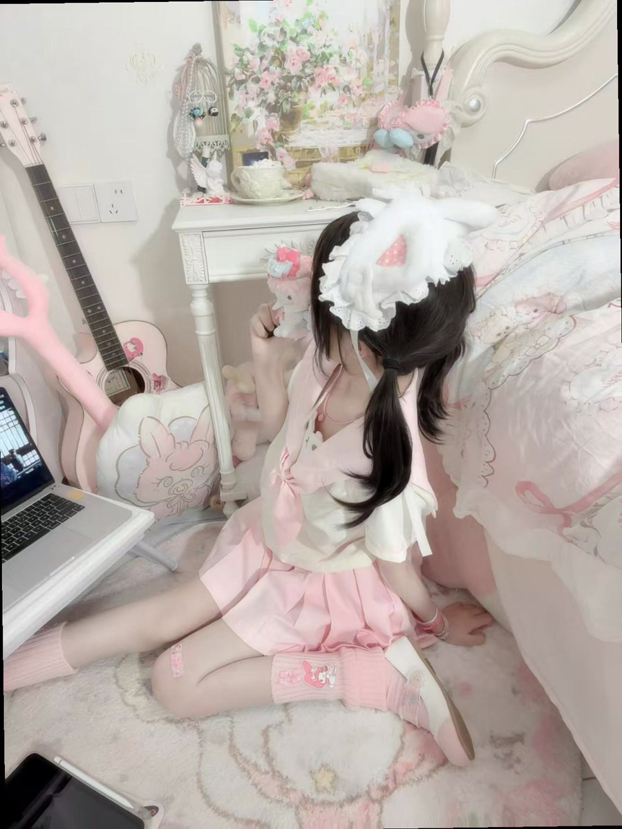 LiClaessen0p's tweet photo. 今晚在沈阳 #沈阳 https://t.co/beYNxvsMTB