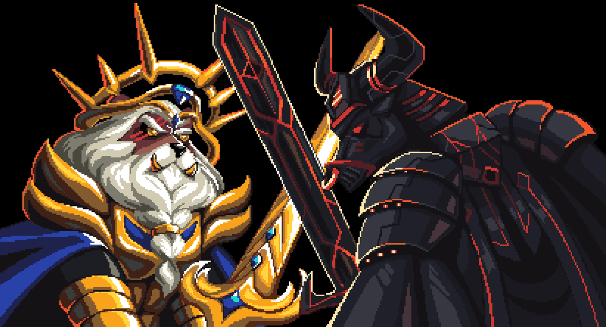 __nabongggg's tweet photo. FORTUNE FOES WL GIVEAWAY

2 Whitelist spots up for grabs with @FortuneFoes

Fortune Foes caught my attention recently. They’re building a high-stakes GameFi world on Robinhood Chain, centered around the rivalry between the Bear and Bull kingdoms.

What makes it interesting is the RWA angle. With Robinhood Chain focusing on tokenized real-world assets and onchain finance, the mix of GameFi, RWA, competition, and an onchain economy feels pretty interesting.

It’s also a multi-year IP development, so there’s clearly a bigger vision behind the project beyond the initial launch. It’s still early, so I’m keeping an open mind and watching how everything comes together, but the concept is definitely worth keeping an eye on

To enter:
• Follow @FortuneFoes & @__nabongggg 
• Like & RT this post
• Turn on notifications
• Drop your EVM wallet below 👇

Giveaway ends in 24 hours. Good luck 🤝