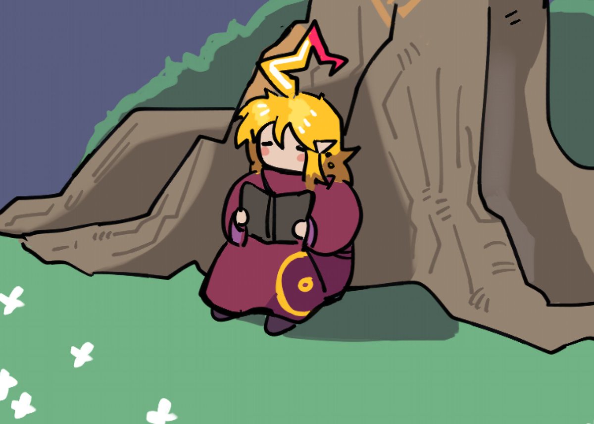 Pichuit2's tweet photo. soyln doodle https://t.co/pesjKi5Imo