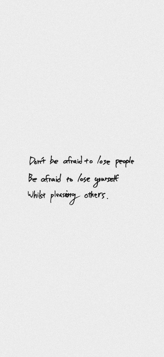 eomcoded's tweet photo. #JAMES #제임스 free wallpaper ᯓ★

"don’t be afraid to lose people, be afraid to lose yourself whilst pleasing others." https://t.co/bBHgIkc2Az