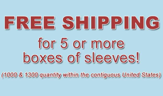 CCSleeves's tweet photo. #coffeesleeves #zarfs #customcupsleeves #customcoffeesleeves #cups #lids #sleeves #straws #smallbusiness #shopsmall #shoplocal #nashville #smyrna #lavergne #murfreesboro #tennessee #freeproof #freeshipping https://t.co/j9K5tlyiV4