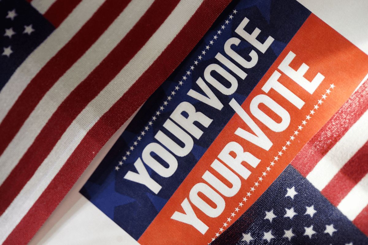 RCWaltham's tweet photo. Ranked Choice Voting can help improve voter turn-out, especially for primaries. Ward 6 Councilor Durkee called for funding turnout programs, including door-to-door outreach, and stressed councilors’ power to inform constituents about local issues. 
https://t.co/aJC2HWnS0h https://t.co/F1AIj2Uc95