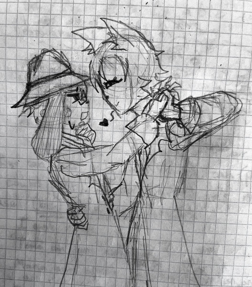 byaiz0's tweet photo. I’m SOOO obsessed with them
#agentary #secretary #secretagent #ship #animalhospital https://t.co/JI4RqFwFqJ