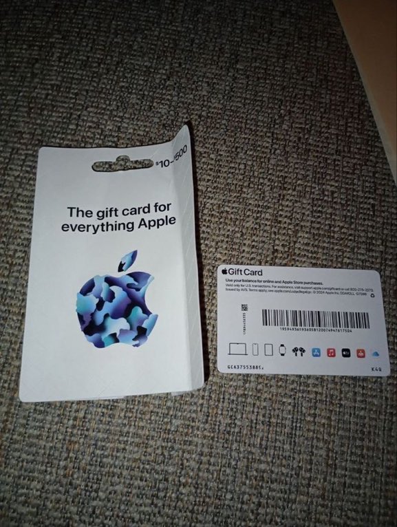 HermanleeH94176's tweet photo. Am ready to make payment https://t.co/8rMpY2nQDR