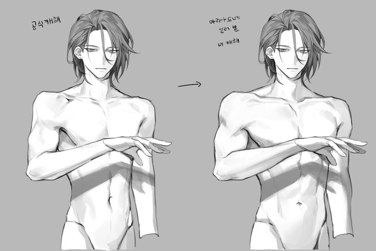 oldmanlux's tweet photo. Muscle definition changes everything https://t.co/38GFJavypM