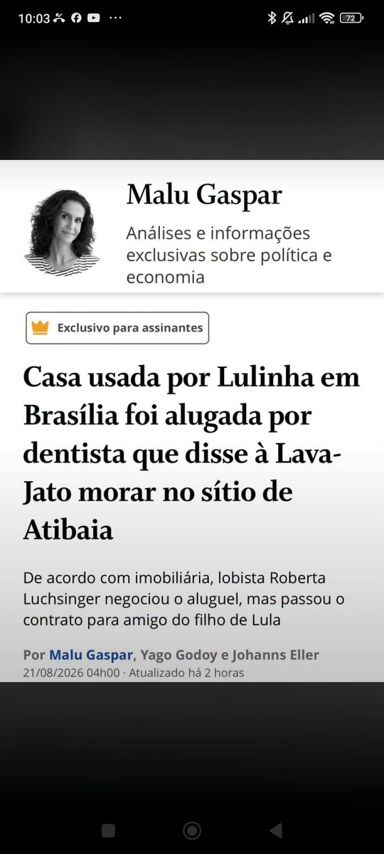 martini_rena's tweet photo. @orlandosilva Comente https://t.co/qfT3FhaU4n